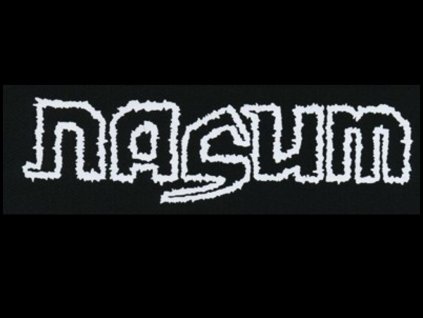 nasivka nasum