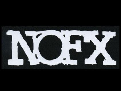 nasivka nofx slim bw