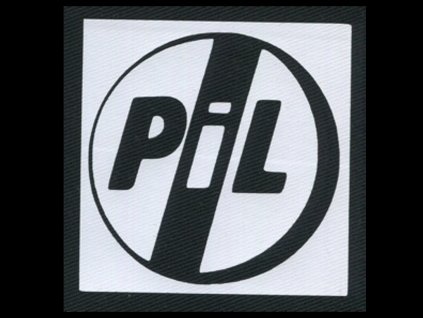 nasivka public image limited