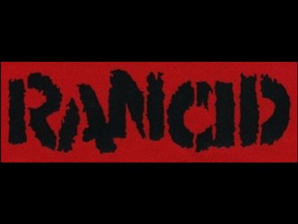nasivka rancid red