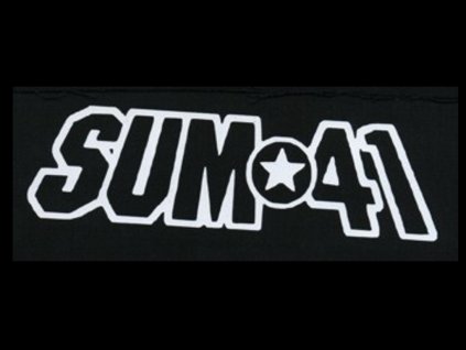 nasivka sum 41