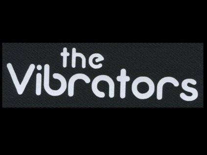 nasivka vibrators