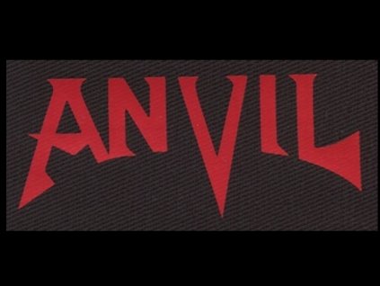 nasivka anvil