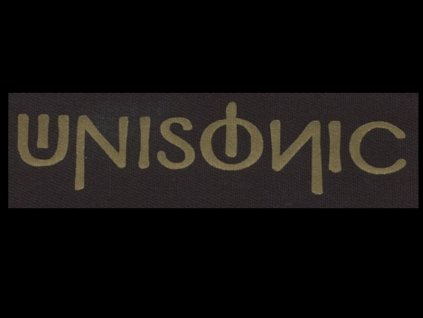 nasivka unisonic