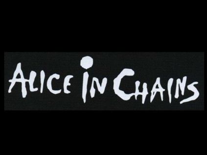 nasivka alice in chains