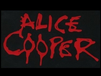 nasivka alice cooper