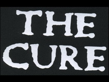 nasivka cure