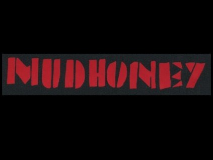 nasivka mudhoney
