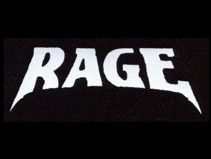 nasivka rage