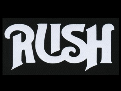 nasivka rush