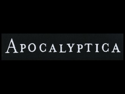 nasivka apocalyptica