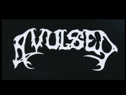 nasivka avulsed