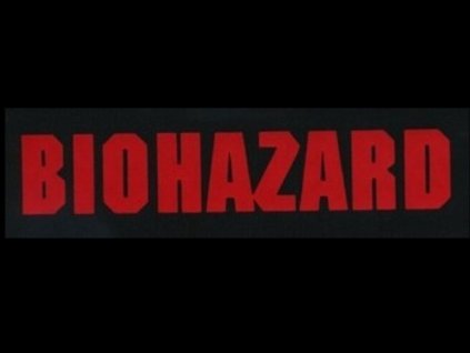 nasivka biohazard red