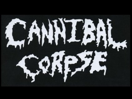 nasivka cannibal corpse fat