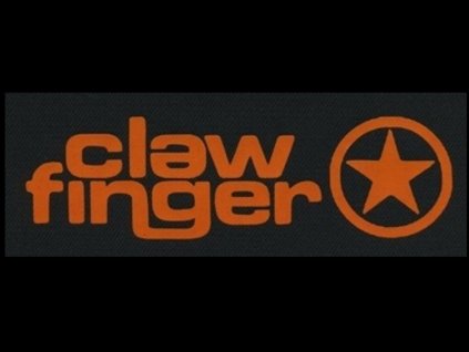 nasivka clawfinger