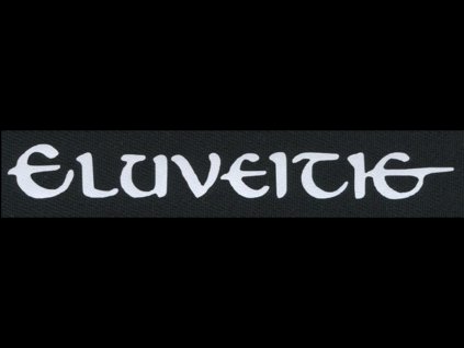 nasivka eluveitie