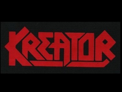 nasivka kreator red