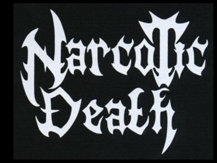 nasivka narcotic death