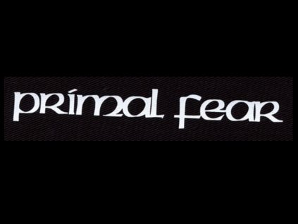 nasivka primal fear