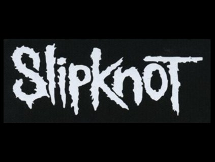 nasivka slipknot