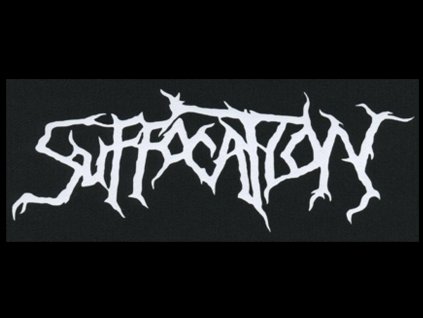 nasivka suffocation