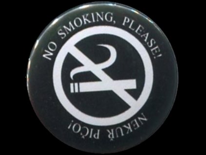 placka 25 nekur pico