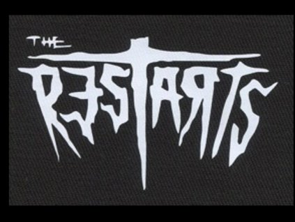 nasivka restarts napis