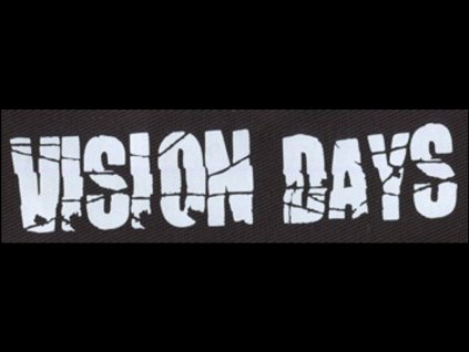 19738_nasivka-vision-days-bila.jpg?640653a4