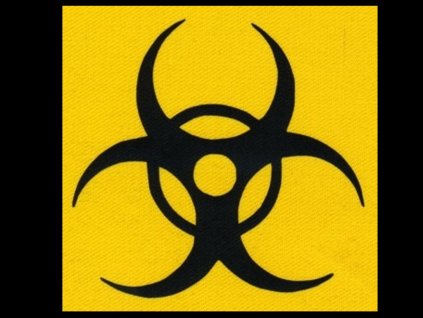 nasivka biohazard slim