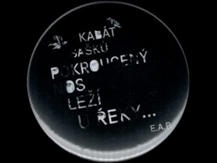 19798 11497 placka 37 e a p text