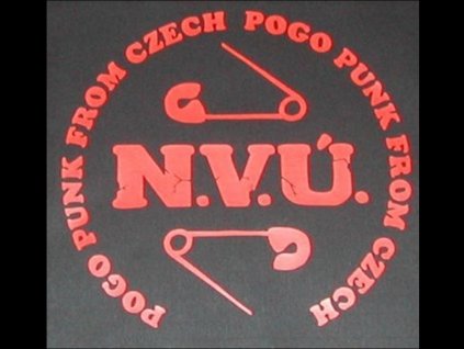 zadovka n v u duo sichr red