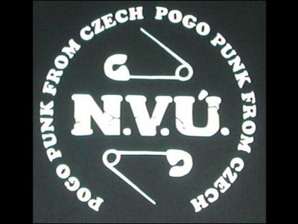 zadovka n v u duo sichr white