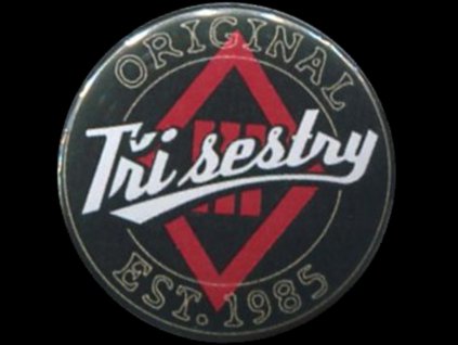 placka 25 tri sestry est 1985