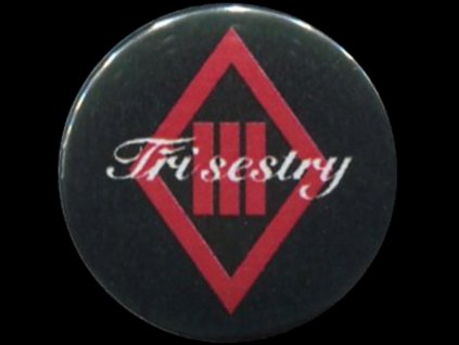 placka 25 tri sestry old