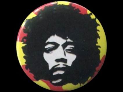 placka 25 hendrix