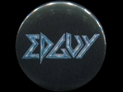 placka 25 edguy