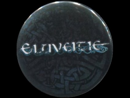 placka 25 eluveitie