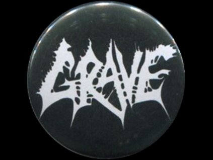 placka 25 grave