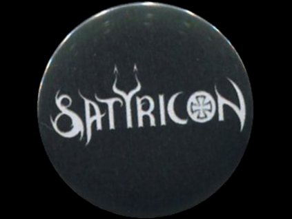 placka 25 satyricon