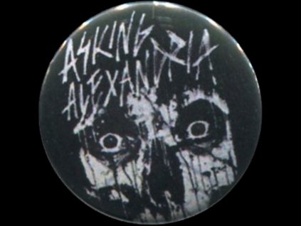 placka 25 asking alexandria