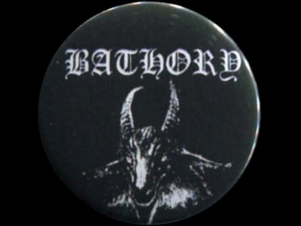 placka 25 bathory