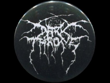 placka 25 darkthrone