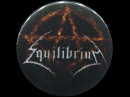 placka 25 equilibrium