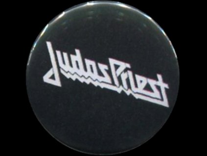 placka 25 judas priest