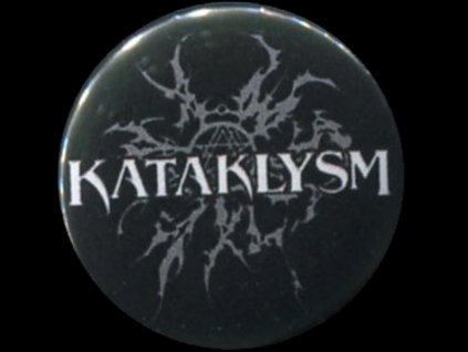 placka 25 kataklysm