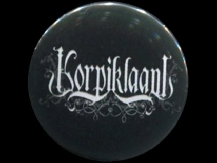 placka 25 korpiklaani