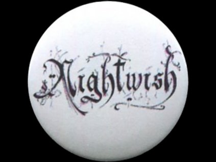 placka 25 nightwish
