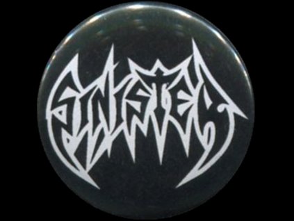 placka 25 sinister