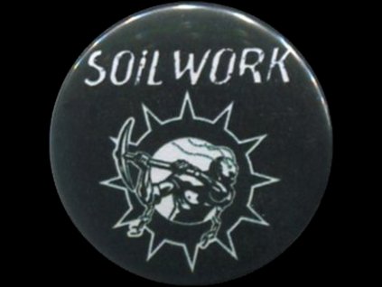 placka 25 soilwork
