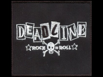 nasivka deadline orig